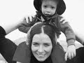 Anchored In Love | June Carter Cash
