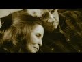 Anchored In Love | June Carter Cash