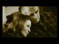 Anchored In Love | June Carter Cash