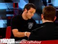 Michael Buble Part 1