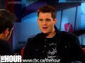 Michael Buble Part 1