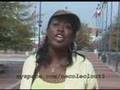 Necole Clout's Intro Pt. 2