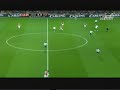 denilson vs spu*s compilation by benco