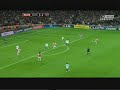 Denilson Vs Spu*s Compilation by Benco