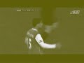denilson vs spu*s compilation by benco