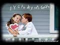 Dicen Que El Amor
