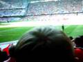 God Stuff The Queen - Cymru Am Byth