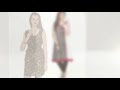 2013 Collection of Cotton Kurtis For Women