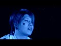Kimi ni Negai wo - Miyavi PV