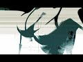 [BGA] DJ max Clazziquai - Touch My Body