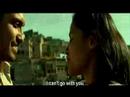 Baloji : Coup de Gaz (Long Version) Baloji : Coup de Gaz (Long Version)