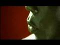 Baloji : Coup de Gaz (Long Version)