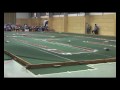 Barnim Cup Standart B Finale lauf 3 [Hohe Qualität und Größe] [DVD PAL Large].mpg