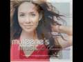 Myleene Klass - Now We Are Free