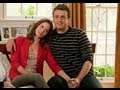 The Five-Year Engagement - Trailer