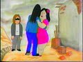 El Siguiente Programa: Plan chibchombia Parte 4