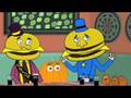 Mcfuneral...