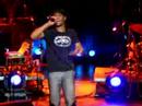 toni garrido   sorriso negro   loucos por música salvador/ba