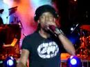 toni garrido   sorriso negro   loucos por música salvador/ba