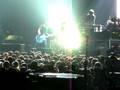 videos de Foo Fighters Bargain IZOD Nj