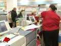 British Retail Giant Set to Close Its Doors