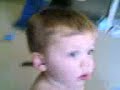 Kolton Southerland