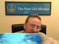 Free Christian Books. By Rev. Paul C. Jong. Return To The Gospel Of The Water And The Spiritfree Christian Books. By Rev. Paul C. Jong. Return To The Gospel Of The Water And The Spirit