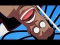 One Piece 292 - Weihnachts Speciall - Jagd auf den Jackpot 1/2