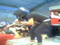 Show Karya Nada 120708_5
