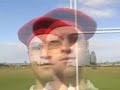 A L\