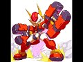 megaman-zero-and-megaman-zxbe-somewhere.html