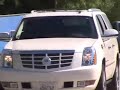 Britney Spears Picks Up The Kids From School