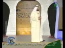 من برنامج (الحرية طريق الريادة) لقناة (الرسالة)عنوان الحلقة (القادة رواد الحرية - الجزء الأول)مع الدكتور طارق السويدان, يتحدث فيها عنمواصفات القائد وكيف يتم صناعته لكي يصبحناجح ومؤثر وفعّال.مشاهدة ممتعة