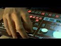 Ghostradioshow #03 [Cooking sine waves on ER-1]