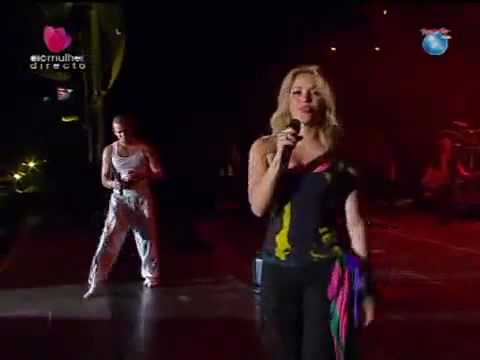 Imagem de Amostra do You Tube