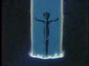 The outer senshi transforms in season S