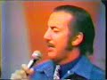 Bobby Darin - Long Line Rider (The Dean Martin Show)