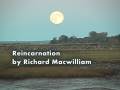 #845 A Short Poem About Reincarnation