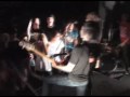 Attack Attack! - The Peoples Elbow Music Video (Unofficially Official)