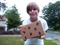 The NEW Xbox720