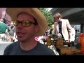 Learn How To Make A Power Tool Drag Racer Learn How To Make A Power Tool Drag Racer