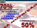 Melhore de Vida !!