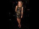Emma Watson on Diesel Xxx Rock & Roll Circus Emma Watson on Diesel Xxx Rock & Roll Circus