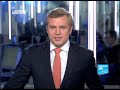 France24 December 29: Iran  The Regime's Bloody Deadlock