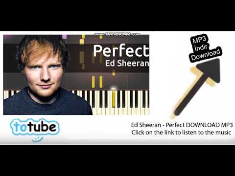 totube müzik indir