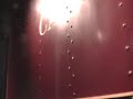 steam locomotive 6400 926 3100 2858