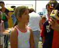 vinaros news reciclatge localia maestrat
