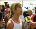 vinaros news reciclatge localia maestrat