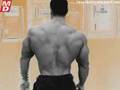 Evan-Centopani-5-Day