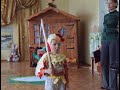 Budynok Dytyny Nadija - supplementary footage 2 Budynok Dytyny Nadija - supplementary footage 2